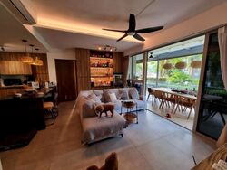Sea Esta (D18), Condominium #608683241